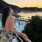 Burcu