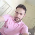 Ömer
