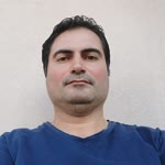 Muzaffer