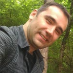 Ömer