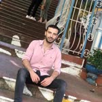 Mahir