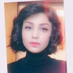 Derya
