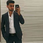 Tufan