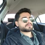 Hüseyin