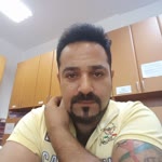 Ramazan
