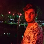 Mhalit