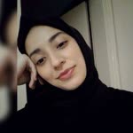 Nazlı