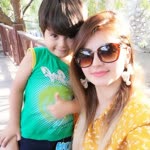 Rabia