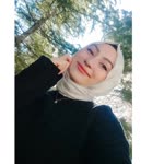 Büşra