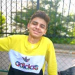Loay