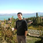 Mustafa