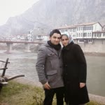 Ömer