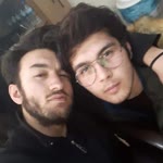 Furkan