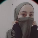 Aynur