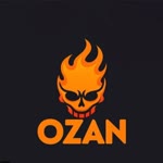 Ozan
