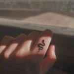 Isa