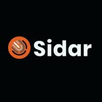 Sidar