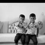 Serhat