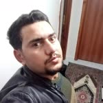 Yakup