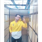 Emirhan