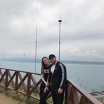 Ayça