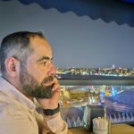 Huseyin