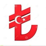 Osman