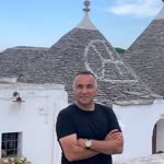 Serhan