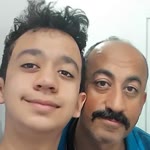 Mustafa