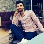 Umut
