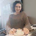 Sibel