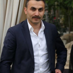 Cihan