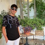 Burak