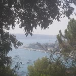 Doğukan