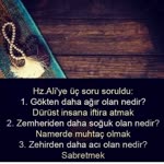 Doğan