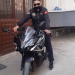 Recep