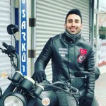 Gediz
