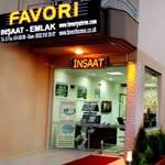 Selçuk