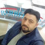 Sezgıne