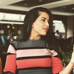 Zeynep