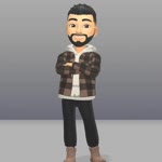 Emrah