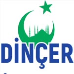 Güngör