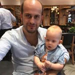 Tolga