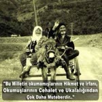 Fatih