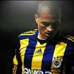 Yigit