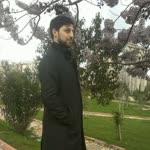 Muhammed
