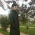 Muhammed