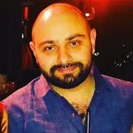 Emrah