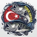 Engin