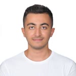 Yunus
